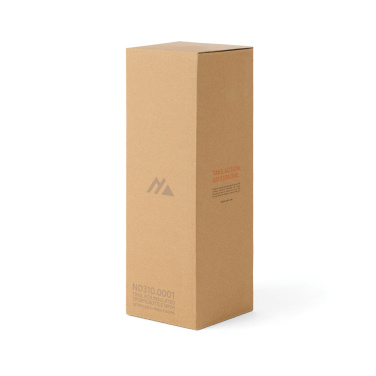 Logotrade ärikingi foto: Nordic Drift Trail RCS isoleeritud spordipudel 940ml