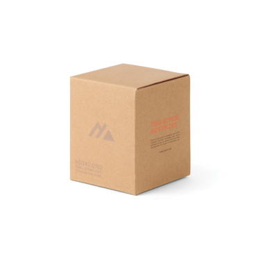 Logotrade firmakingid pilt: Nordic Drift Trail Ultra Light Titanium 450ml kruus