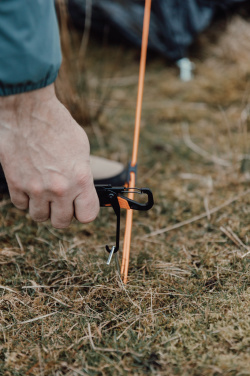 Logo trade firmakingituse pilt: Nordic Drift Adventure multitööriist