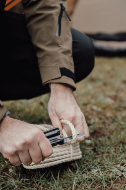 Logotrade ärikingitused pilt: Nordic Drift Adventure multitööriist