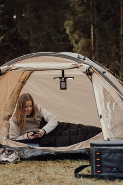 Logo trade reklaamtoote pilt: Nordic Drift GRS 3-ühes tekk