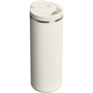 Logo trade firmakingitused foto: Stanley Transit Fliptop 350 ml termoskruus