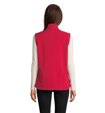 Logotrade firmakingitused pilt: RACE BW NAISTE SOFTSHELL Püksid