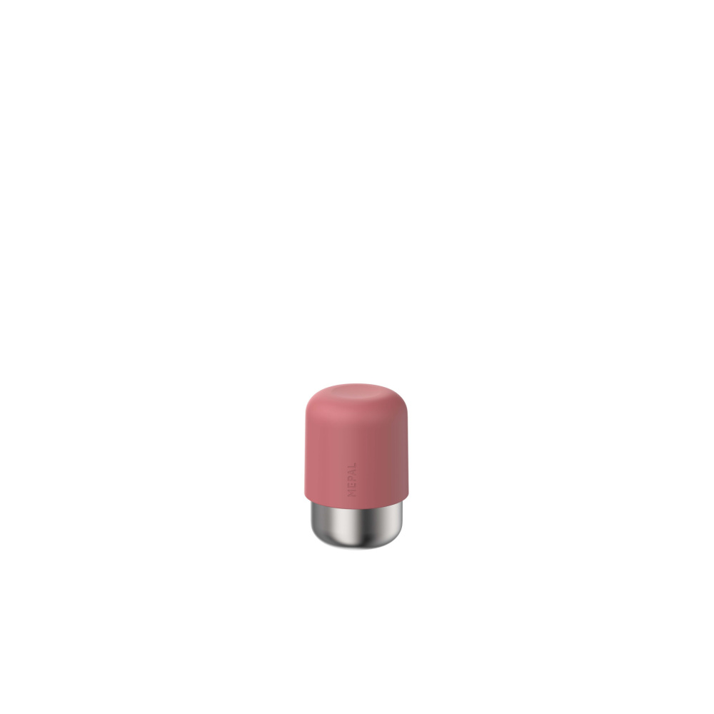 Logotrade reklaamtooted pilt: Mepal Ellipse 300 ml kaasavõetav kohvikruus