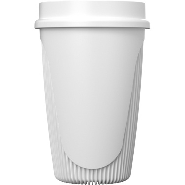 Logo trade reklaamkingituse pilt: Alto POP 350 ml termos 360° kaanega