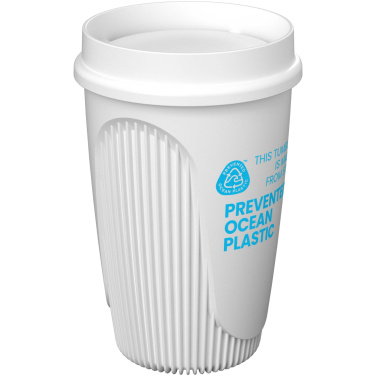 Logotrade reklaamkingid pilt: Alto POP 350 ml termos 360° kaanega