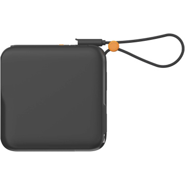 Logo trade firmakingituse pilt: Xtorm TravelPro 30W 10 000 mAh 3-ühes reisilaadija