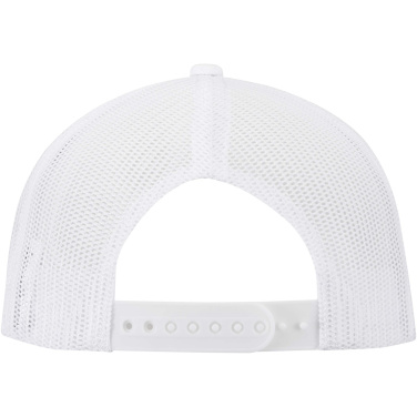 Logotrade firmakingid pilt: Drift Snapback 260 g/m2 6 paneeliga nokamüts