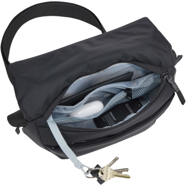 Logotrade reklaamtooted pilt: Thule EnRoute õlakott 2L