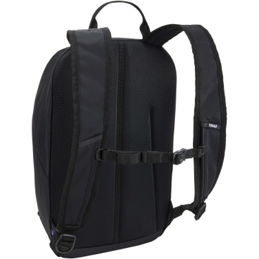 Logotrade reklaamkingid pilt: Thule EnRoute seljakott 12L