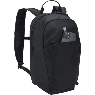 Logotrade reklaamkingituse foto: Thule EnRoute seljakott 12L