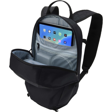 Logotrade reklaamtoote foto: Thule EnRoute seljakott 12L