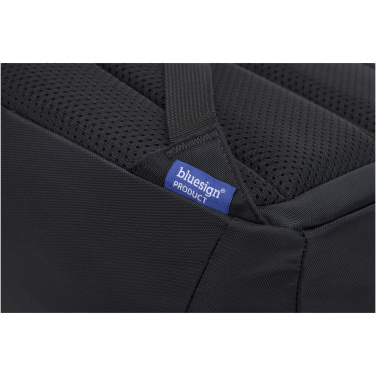 Logotrade reklaamkingitused pilt: Thule EnRoute seljakott 12L