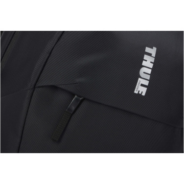 Logotrade reklaamkingi foto: Thule EnRoute seljakott 12L