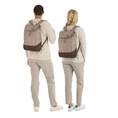 Logotrade reklaamkingid pilt: Thule Lithose seljakott 16L