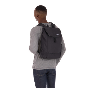 Logo trade ärikingituse pilt: Thule Lithose seljakott 16L
