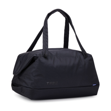 Logo trade meened foto: Thule Subterra 2 reisikott 35L