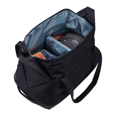Logotrade meene foto: Thule Subterra 2 reisikott 35L