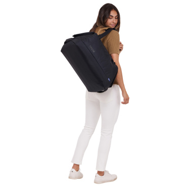 Logotrade reklaamkingituse foto: Thule Subterra 2 reisikott 35L