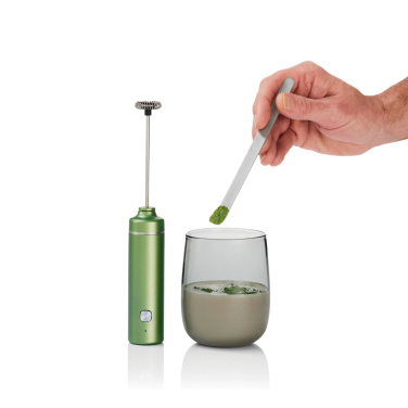 Logotrade reklaamkingi foto: AdHoc Matcha Connoisseur komplekt Chado