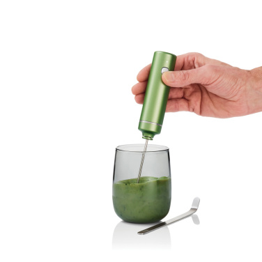 Logo trade reklaamkingi pilt: AdHoc Matcha Connoisseur komplekt Chado