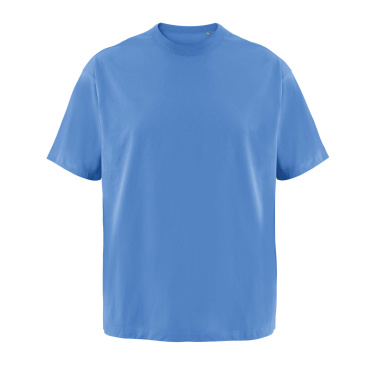 Logotrade meene foto: BOXY UNISEX T-SÄRK
