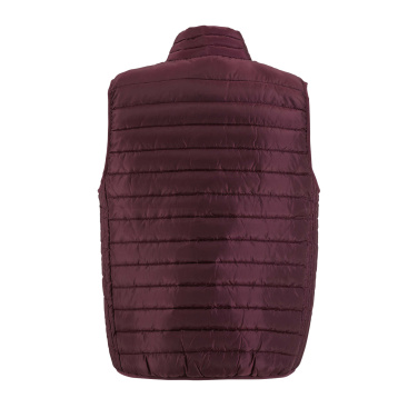 Logotrade reklaamtooted pilt: STREAM MEN Bodywarmer