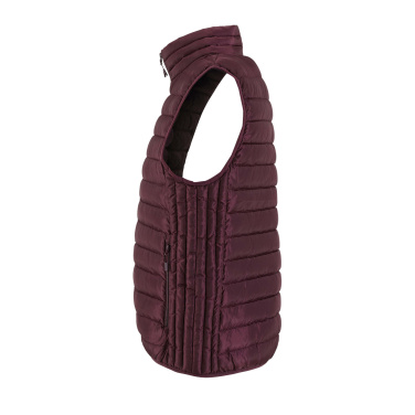 Logotrade ärikingituse foto: STREAM MEN Bodywarmer