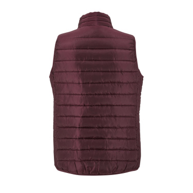 Logotrade ärikingi foto: STREAM WOMEN Bodywarmer vest