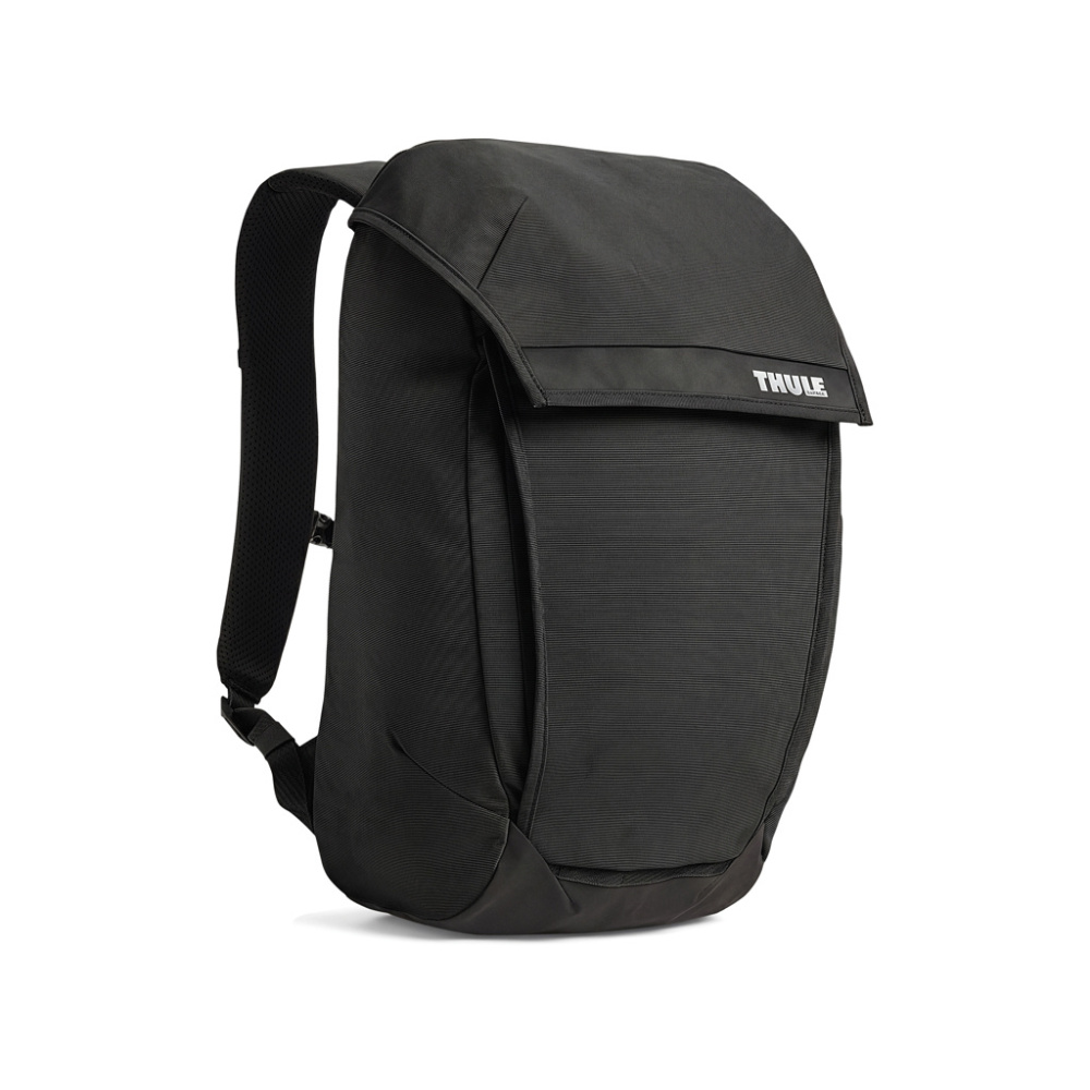 Logotrade ärikingituse foto: Thule Paramount seljakott 20L