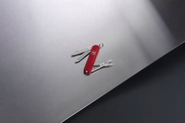 Logotrade firmakingid pilt: VICTORINOX taskunuga Classic SD 7 funktsiooniga