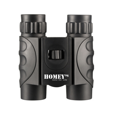 Logotrade reklaamtooted pilt: Homey binokkel kompaktne BAK9