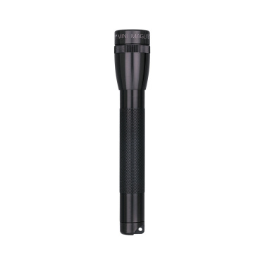Logotrade firmakingituse foto: MAGLITE Mini AA LED taskulamp