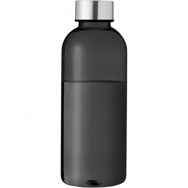 Logotrade mainoslahjat ja liikelahjat tuotekuva: Spring 600 ml Tritan™ juomapullo