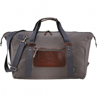 Logo trade liikelahjat tuotekuva: Classic 20" matkakassi 37L
