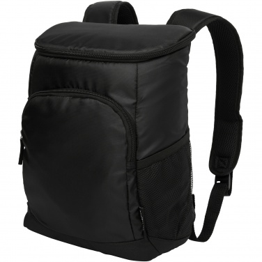 Logotrade liikelahjat mainoslahjat tuotekuva: Arctic Zone® 18-tölkin cooler- reppu 16L