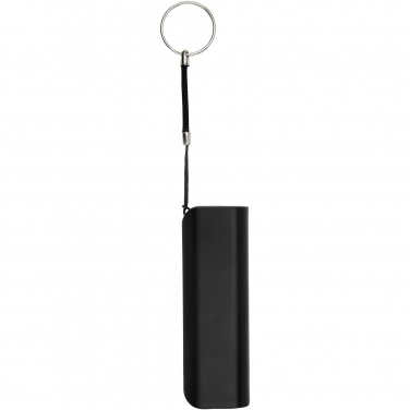 Logotrade liikelahja tuotekuva: Span-varavirtalähde, 1200 mAh
