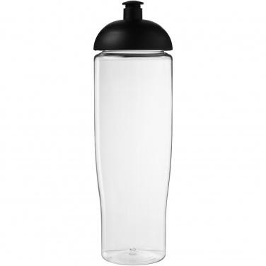 Logotrade liikelahjat kuva: H2O Active® Tempo 700 ml kupukantinen urheilujuomapullo