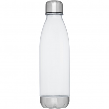 Logo trade mainoslahja ja liikelahja tuotekuva: Cove juomapullo, 685 ml