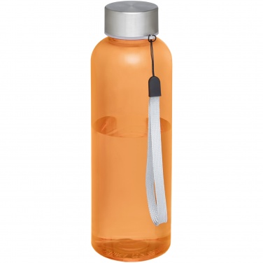 Logo trade mainostuote kuva: Bodhi juomapullo, 500 ml