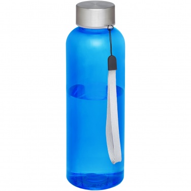 Logo trade liikelahja kuva: Bodhi juomapullo, 500 ml
