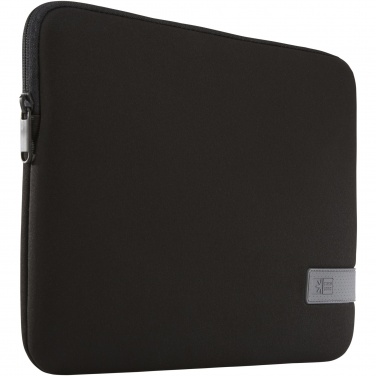 Logotrade liikelahja tuotekuva: Case Logic Reflect -suojatasku kannettavalle tietokoneelle, 13"