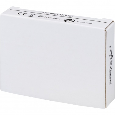 Logotrade liikelahjat kuva: Odyssey 5000 mAh:n suuritiheyksinen varavirtalähde