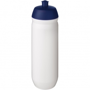 Logo trade mainoslahjat ja liikelahjat kuva: HydroFlex™-juomapullo, 750 ml