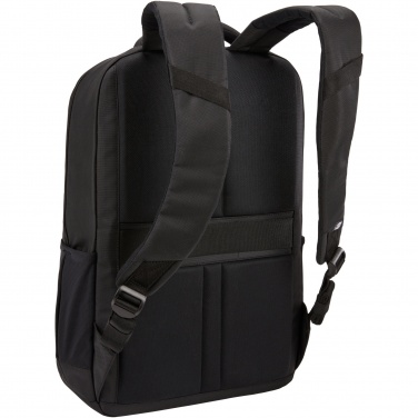Logotrade mainostuotet kuva: Case Logic Propel reppu 15.6" kannettavalle 20L