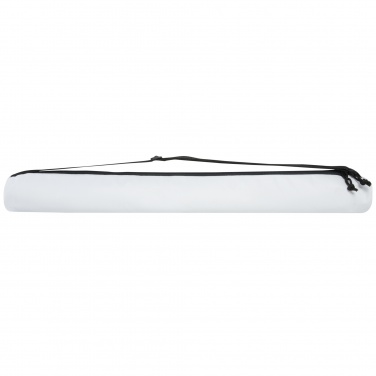 Logotrade mainoslahjat ja liikelahjat tuotekuva: Brisk cooler sling bag -laukku 6 tölkille 3L