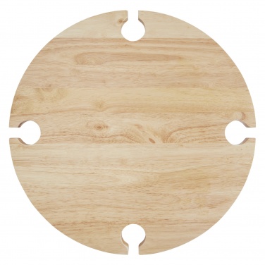 Logotrade liikelahjat kuva: Soll taitettava piknikpöytä