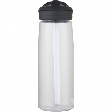 Logotrade mainostuotet kuva: CamelBak® Eddy+ 750 ml:n Tritan™ Renew -juomapullo