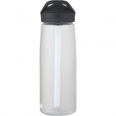 Logotrade mainostuotet kuva: CamelBak® Eddy+ 750 ml:n Tritan™ Renew -juomapullo