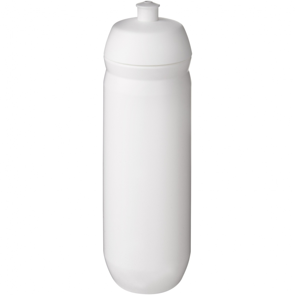 Logo trade mainostuotet tuotekuva: HydroFlex™ juomapullo, 750 ml